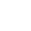 Beyond Pass Logo